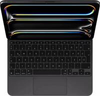 Key HU Apple Wireless Magic Keyboard for iPad Pro11(M4)mwr23mg/a