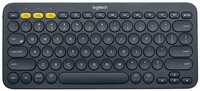 Key EN Log Cordl. K380s Pebble 2 US INTL Bluetooth 920-011851