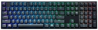 Key EN CM Masterkeys Pro L RGB/Brown SGK-6020-KKCR1-US