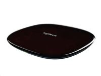 Távirányitó Logitech Harmony Home HUB 915-000262