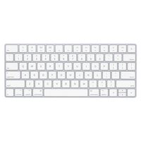 Key EN Apple Wireless Magic Keyboard MLA22LB/A