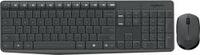 Key EN Log Cordl. MK235 USB +mouse BK 920-007931