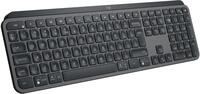 Key EN Logitech MX Keys Wireless 920-009415