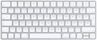 Key HU Apple Wireless Magic Keyboard  MXQT2MG/A