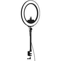 Elgato Ring Light 10LAC9901