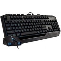 Key HU CM Devastator 3 Plus Combo Gaming SGB-3001-KKMF1-HU