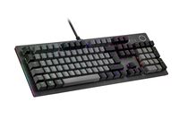 Key HU CM CK352 Backlight CK-352-GKMM1-HU