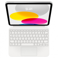 Key HU Apple Wireless MagicKeyboard folio(10 gen) mqdp3mg/a