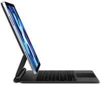 Key EN Apple Wireless Magic Keyboard iPad Air/ Pro 11 mxqt2lb/a