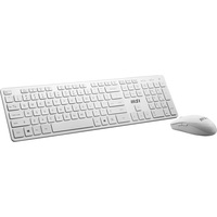 Key HU MSI ACCY RF1430 Wireless+Mouse MA04W WhiteOS1-AE01027-000
