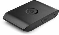 Elgato Stream  HD60 X External Video rögzítő kártya 10GBE9901