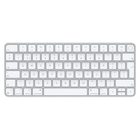Key HU Apple Wireless Magic Keyboard (2021) with Touch mk293mg/a