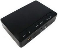 Speddragon 7.1 USB 2,0 Audio Box