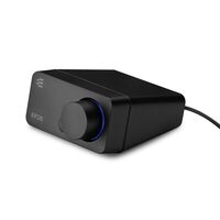 HK Sennheiser EPOS GSX 300 External USB 7.1 1001226