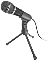 Mikrofon Trust Starzz 21671