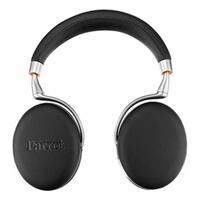 Fejhal Parrot Zik 3 Bluetooth Black PF562002A