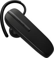 Jabra Talk 5 Bluetooth headset