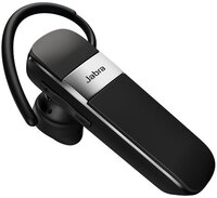 Jabra Talk 15 Bluetooth headset