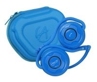 Arctic Sound P311 Bluetooth mikrofonos fejhallgató / headset