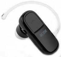 ACME BH-06 Bluetooth Headset