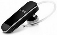 ACME BH-07 Bluetooth Headset