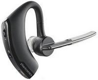 Fejhal Plantronics Voyager Legend bluetooth Headset BK 87300-205