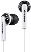Fejhal EarFun Air Pro 3 ANC True Wireless Bluteooth Black TW500B