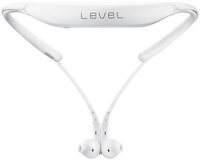 Samsung EO-BG920 Level U Bluetooth Multipoint Headset, fehér