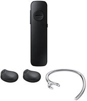 Fejhal Samsung EO-MG920 Bluetooth Headset Black