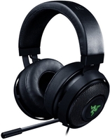 Fejhal +mikrofon Razer Kraken 7.1 V2 RZ04-02060200-R3M1