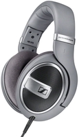 Fejhal Sennheiser HD 579 506830