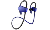 Fejhal Energy Sistem Bluetooth Sport 1 Blue 427765