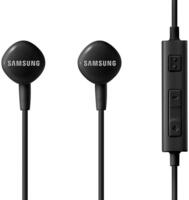 Samsung HS1303 EO-HS1303BEGWW fülhallgató, fekete