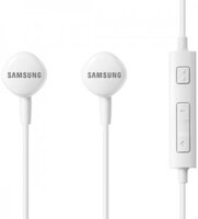 Samsung HS1303 EO-HS1303WEGWW fülhallgató, fehér