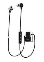 Fejhal +mikrofon Pioneer SE-C7BT-B Black Bluetooth