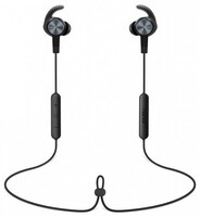 Fejhal Huawei AM61-BK Bluetooth Headset HUA-AM61-BK