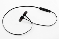 Fejhal Bang & Olufsen Beoplay EX True Bluetooth Bk/blue 1240602