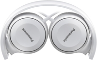 Fejhal Panasonic RP-HF100E-W White