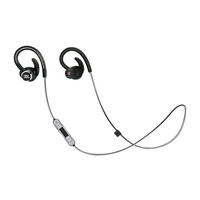 Fejhal JBL JBL Reflect Contour 2 Bluetooth-os füllhallgató Black