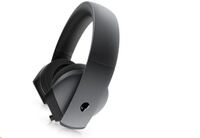 Fejhal +mikrofon Dell Alienware AW510H Dark Side Moon 545-BBCF