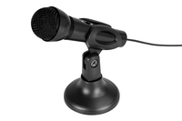 Mikrofon MEDIA-TECH Micco SFX MT393