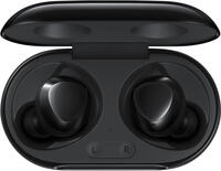 Fejhal Samsung SM-R175NZKAEUB Buds+ Bluetooth Headset Black