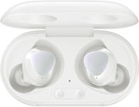 Fejhal Samsung SM-R175NZWAEUB Buds+ Bluetooth Headset White