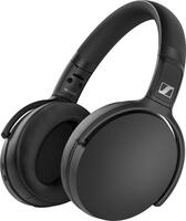 Fejhal +mikrofon Lenovo Thinkplus HX106 BluetoothBlackPTM7C02744