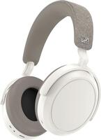 Fejhal Sennheiser Momentum 4 True Wireless White 509267