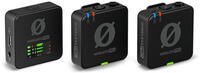 Mikrofon RODE Wireless PRO (WIPRO)