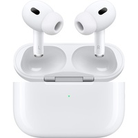 Fejhal +mikrofon Apple Airpods Pro2 mqd83zm/a