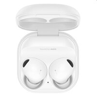 Fejhal Samsung SM-R510 Galaxy Buds2 Pro White SM-R510NZWAEUE