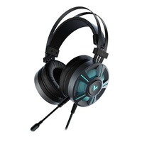 Fejhal Rapoo V-Series VH510 7.1 Gaming headset 187088