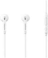 Fejhal  +mikrofon Samsung EO-EG920BWEGWW Headset White